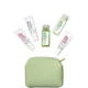 Briogeo Besties Apple, Matcha + Kale Clean Hair Discovery Kit