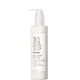 Briogeo Be Gentle, Be Kind Aloe + Oat Milk Conditioner