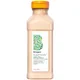 Briogeo Superfoods Mango + Cherry Balancing Conditioner 369ml