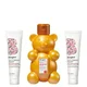 Briogeo Vegan Apple Honey Hydration Don't Despair, Repair! Hair Repair Kit