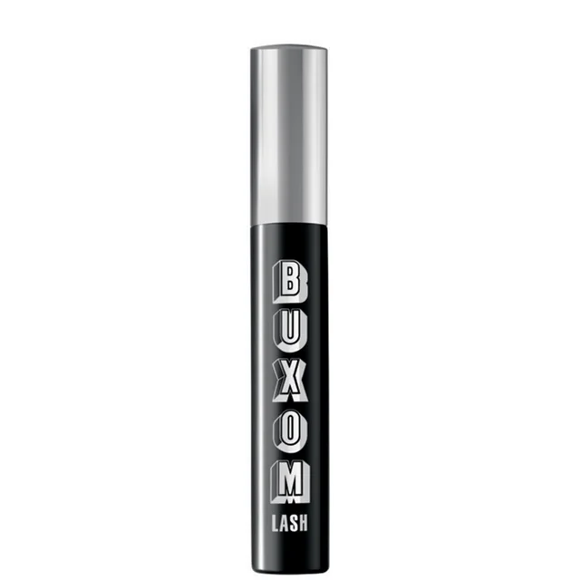 BUXOM Lash Waterproof Mascara