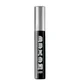 BUXOM Lash Waterproof Mascara