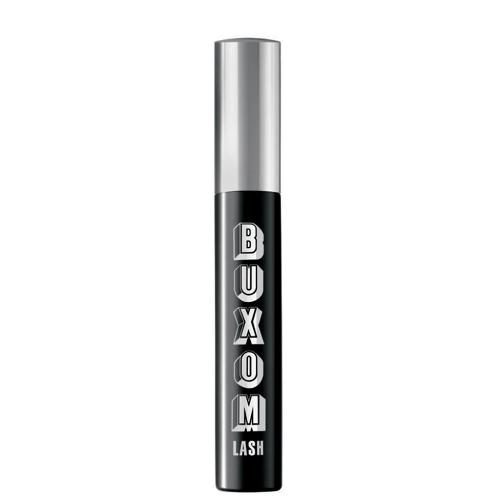 BUXOM Lash Waterproof Mascara Image 1