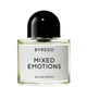 BYREDO Mixed Emotions Eau de Parfum 50ml