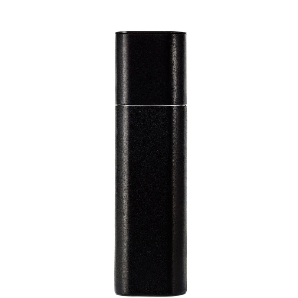 BYREDO Leather Travel Case Image 1