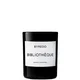 BYREDO Bibliotheque Candle - 70g