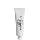 BYREDO Rose of No Man's Land Hand Cream