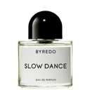 BYREDO Slow Dance Eau de Parfum 50ml