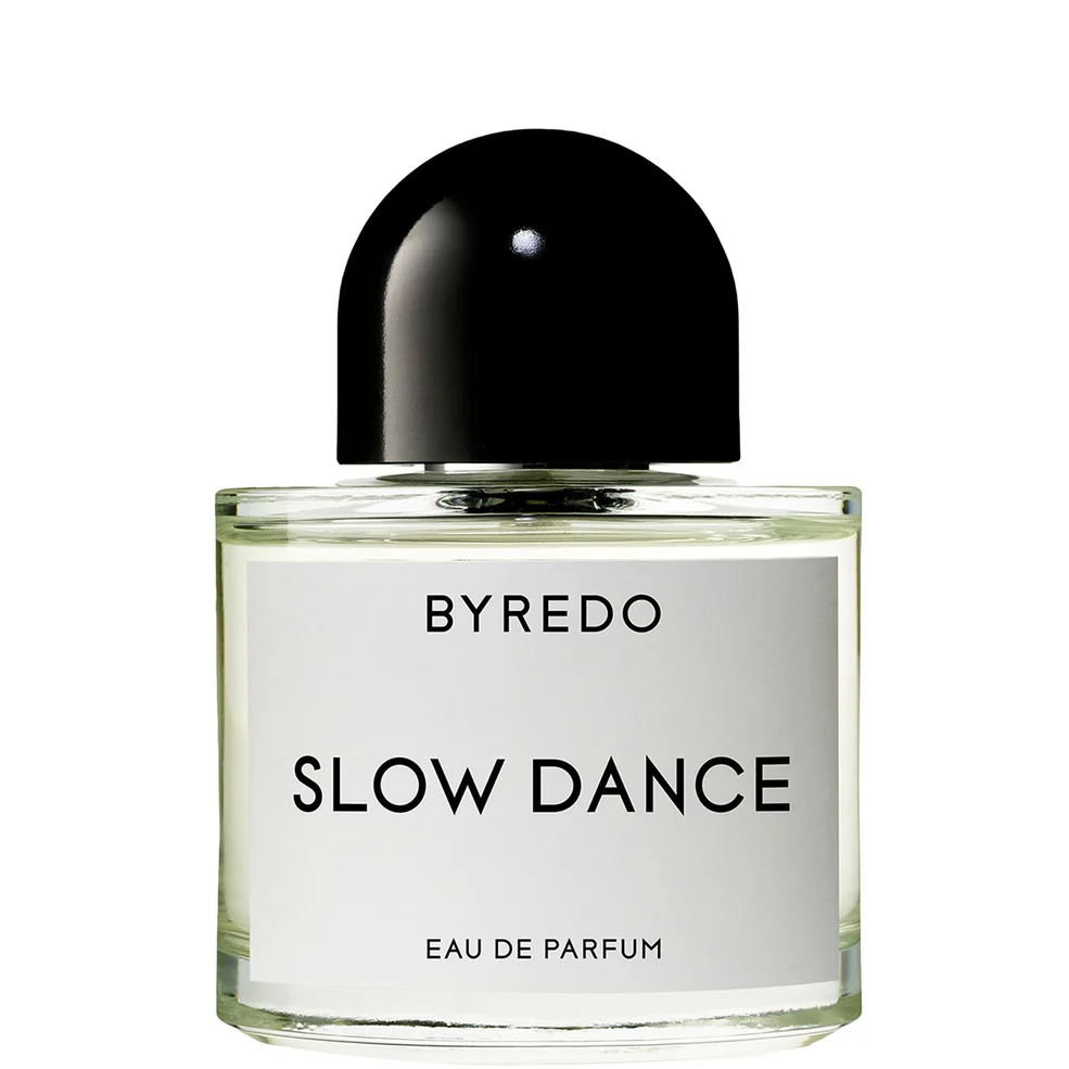 BYREDO Slow Dance Eau de Parfum 50ml Image 1