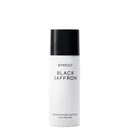 BYREDO Black Saffron Hair Perfume