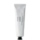 BYREDO Suede Hand Cream