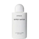 BYREDO Gypsy Water Body Lotion