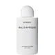 BYREDO Bal d'Afrique Body Lotion