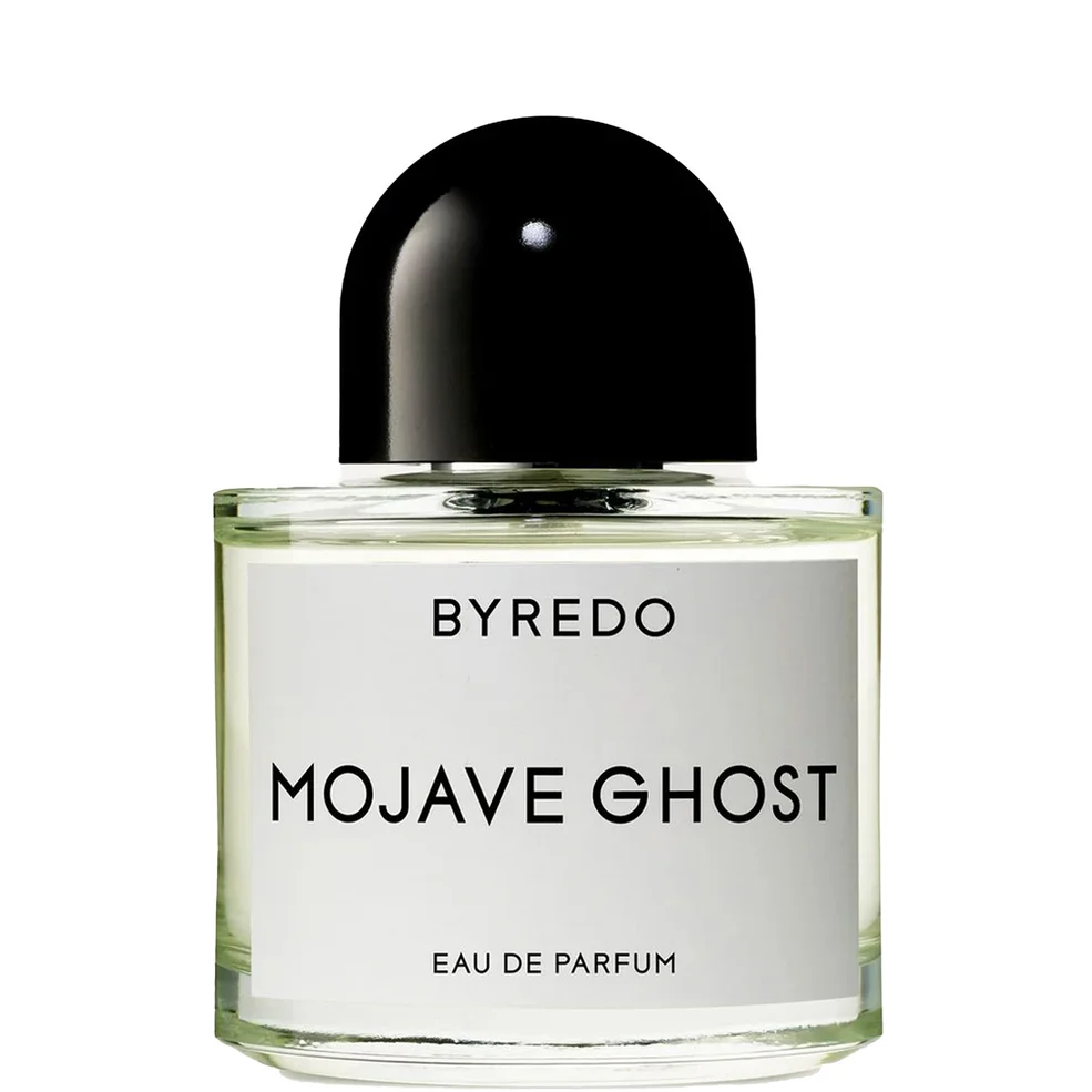 BYREDO Mojave Ghost Eau de Parfum - 50ml Image 1