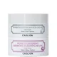 Caolion Pore Tightening Day & Night Glow Duo
