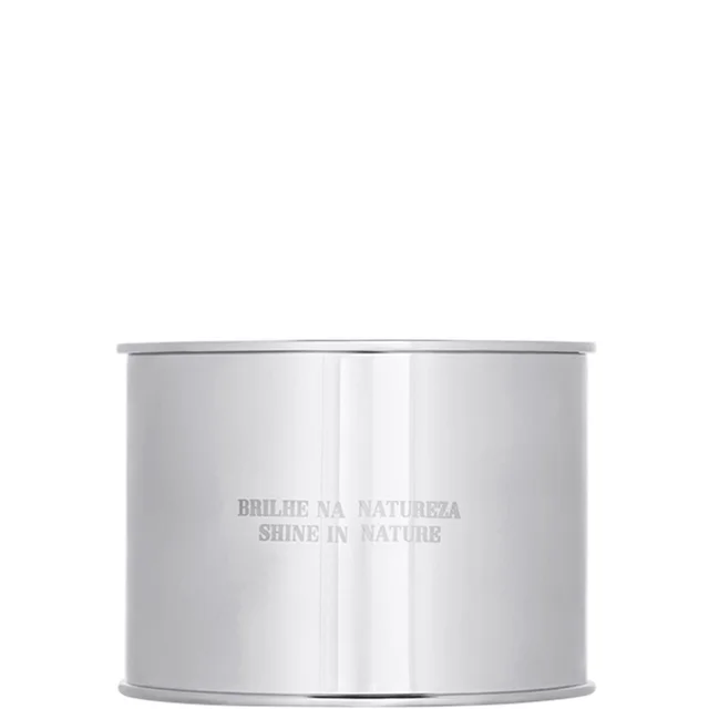 Costa Brazil Vela - Jungle Candle