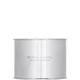 Costa Brazil Vela - Jungle Candle