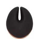 Coco de Mer Pleasure No. 1 - The Seed