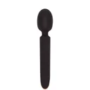 Coco de Mer Pleasure No. 5 - The Wand