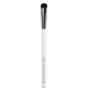 Chantecaille Eye Blend Brush