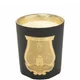 Cire Trudon Gaspard (Mandarin & Sandalwood)