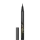 Clio Kill Black Waterproof Pen Liner