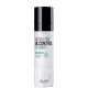 Clio Micro Fine Oil Control Fix Mist