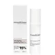 Resultime by Collin Anti-Ageing Mattifying Fluid