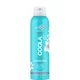 COOLA Eco-Lux SPF 50 Unscented Sunscreen Spray