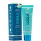 COOLA Classic Face Sport SPF50 White Tea