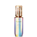 Clé de Peau Beauté Le Sérum 50ml