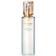 Clé de Peau Beauté Hydro-Clarifying Lotion 170ml