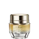 Clé de Peau Beauté Enhancing Eye Contour Cream Supreme 15ml