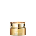 Clé de Peau Beauté Precious Gold Vitality Mask 75ml