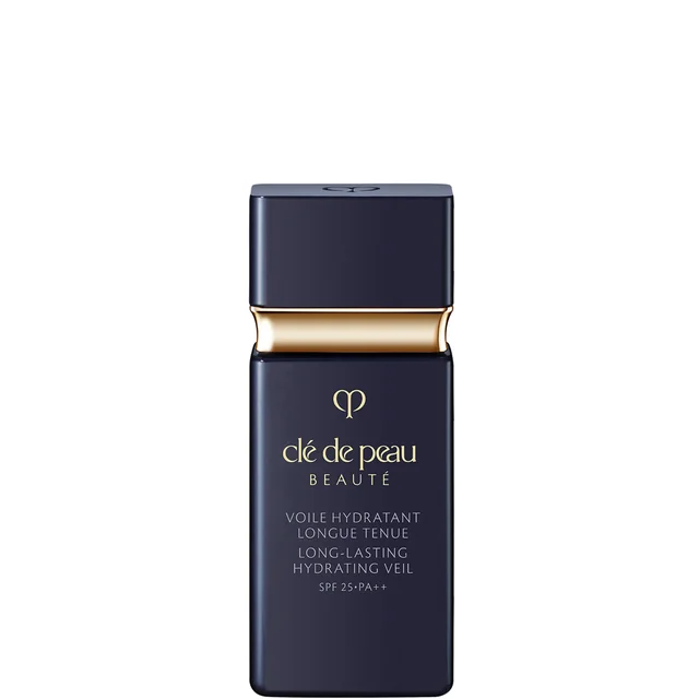 Clé de Peau Beauté Long Lasting Hydrating Veil 30ml