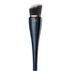 Clé de Peau Beauté High Coverage Foundation Brush