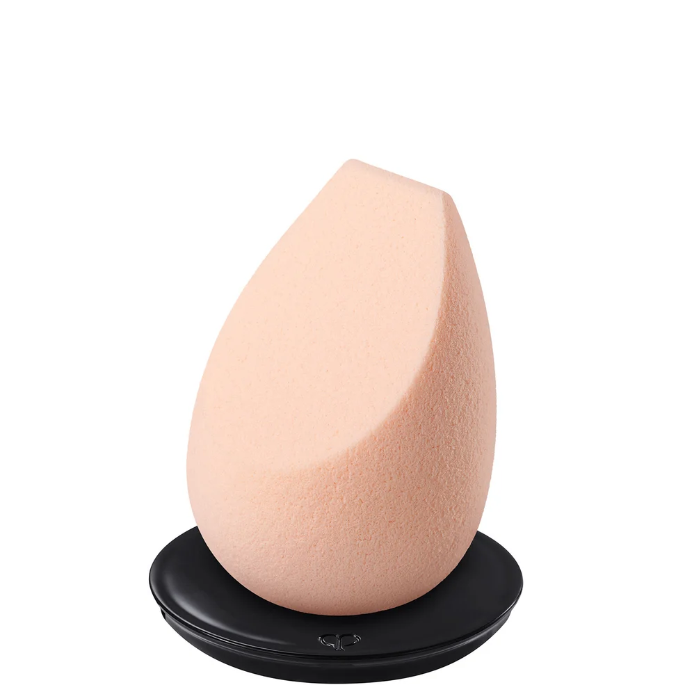 Clé de Peau Beauté The Sponge Image 1