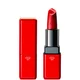 Clé de Peau Beauté Lipstick Cashmere - Legend Red