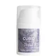Cubid CBD Re:fresh Face Cream