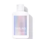 DARLING Tan Activator