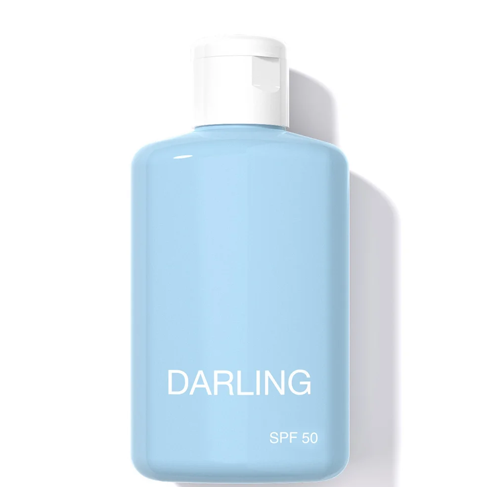 DARLING SPF 50 High Protection Image 1