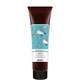 Davines NaturalTech Well-Being Conditioner