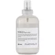 Davines VOLU Hair Mist