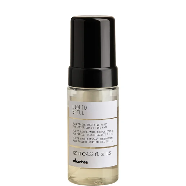 Davines Liquid Spell