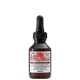 Davines Energizing Superactive 100ml