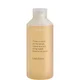 Davines A Single Shampoo