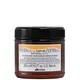 Davines Nourishing Miracle Mask