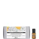 Davines Nourishing Hair Royal Jelly Superactive