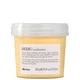Davines DEDE Conditioner