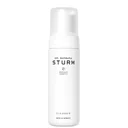 Dr. Barbara Sturm Cleanser 150ml